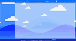 Desktop Screenshot of anti-code.com